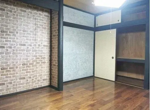 4LDK Property Niiza City Saitama Prefecture (6)