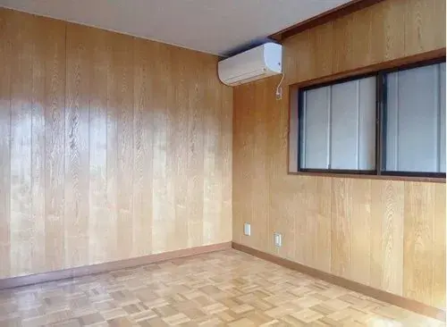 4LDK Property Niiza City Saitama Prefecture (7)