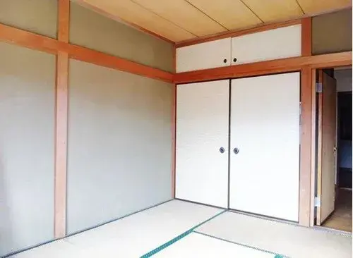 4LDK Property Niiza City Saitama Prefecture (8)