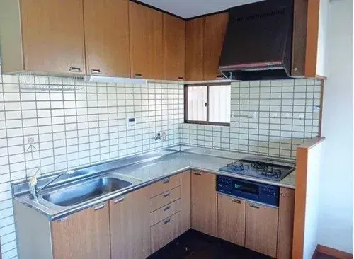 4LDK Property Niiza City Saitama Prefecture (9)