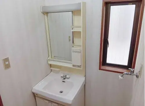 4LDK Property Niiza City Saitama Prefecture (10)