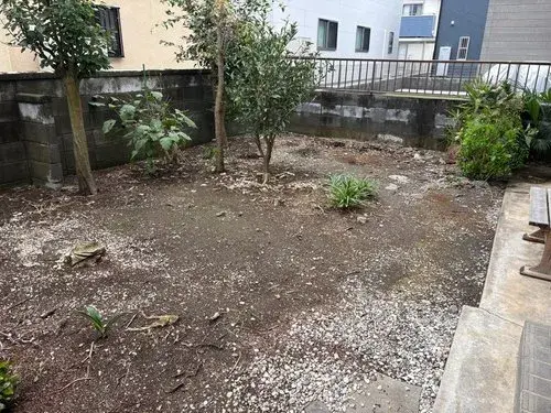 5LDK物件 本庄市 埼玉県 (2)