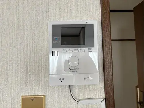 5LDK物件 本庄市 埼玉県 (18)