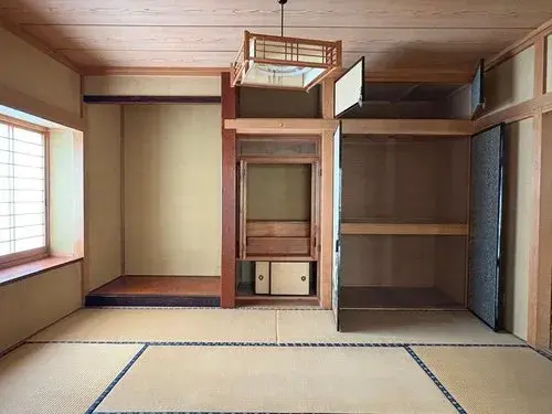 5LDK物件 本庄市 埼玉県 (4)