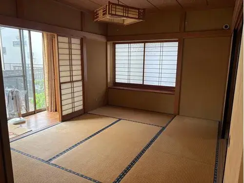 5LDK物件 本庄市 埼玉県 (5)