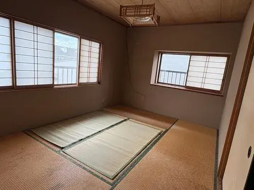 5LDK物件 本庄市 埼玉県 (6)