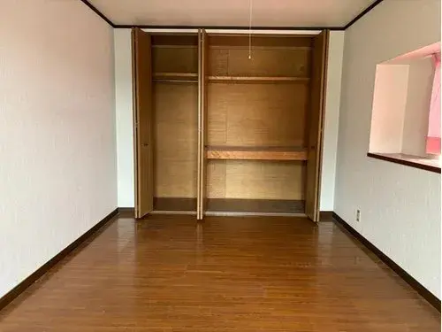 5LDK物件 本庄市 埼玉県 (7)