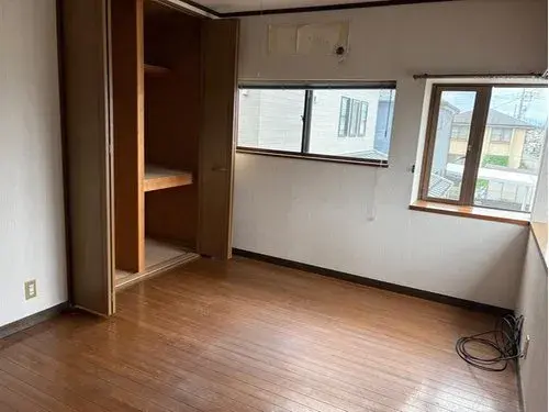 5LDK物件 本庄市 埼玉県 (8)