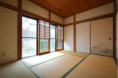 Propriété 5DK ville d'Asaka préfecture de Saitama (13)