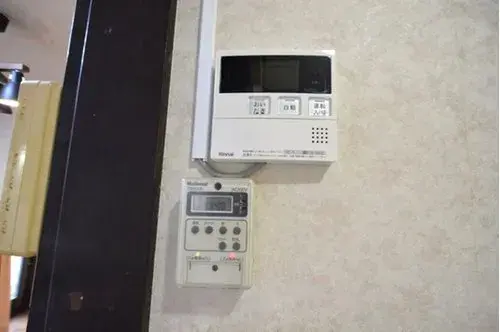Propriété 5DK ville d'Asaka préfecture de Saitama (18)