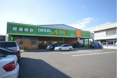 Propriété 5DK ville d'Asaka préfecture de Saitama (20)