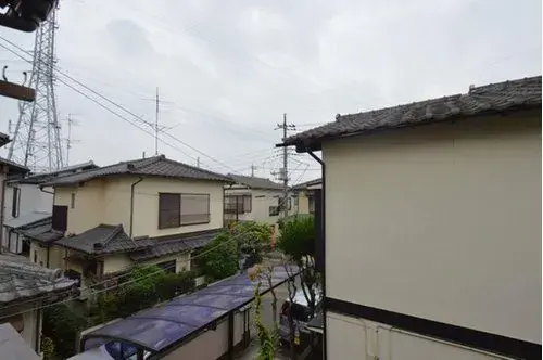 Propriété 5DK ville d'Asaka préfecture de Saitama (4)