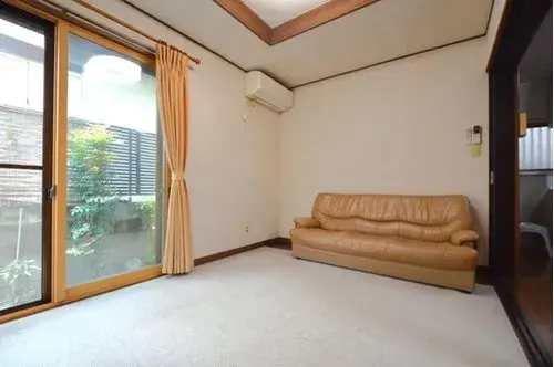 Propriété 5DK ville d'Asaka préfecture de Saitama (7)