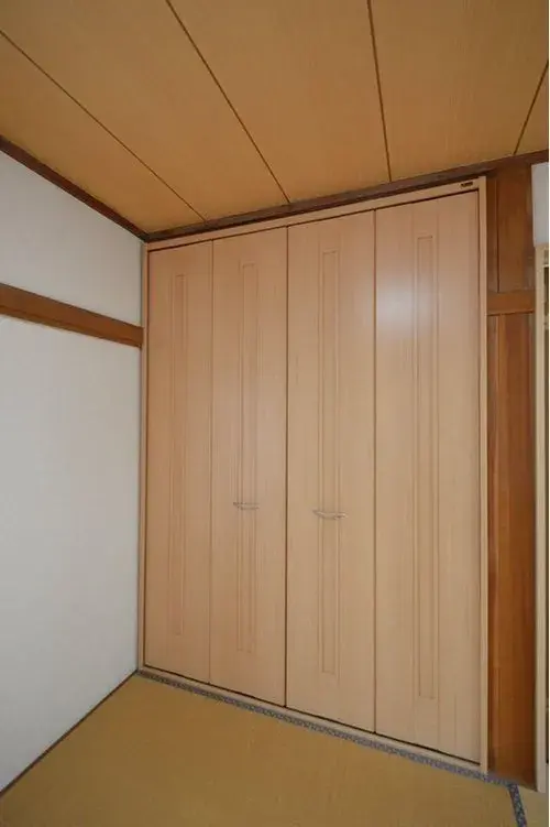 Propriété 5DK ville d'Asaka préfecture de Saitama (9)