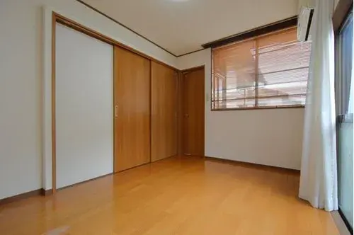 Propriété 5DK ville d'Asaka préfecture de Saitama (10)