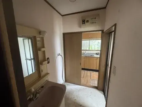 4LDK物件 上尾市 埼玉県 (14)