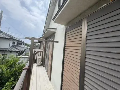 4LDK物件 上尾市 埼玉県 (3)