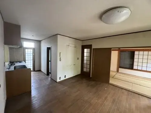 4LDK物件 上尾市 埼玉県 (5)