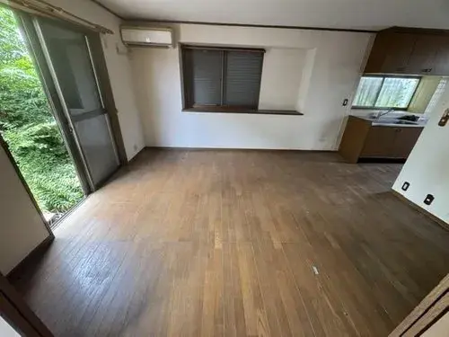 4LDK物件 上尾市 埼玉県 (6)