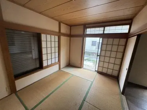 4LDK物件 上尾市 埼玉県 (7)