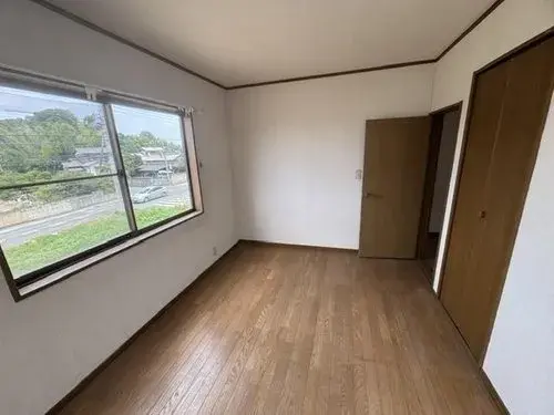 4LDK物件 上尾市 埼玉県 (9)