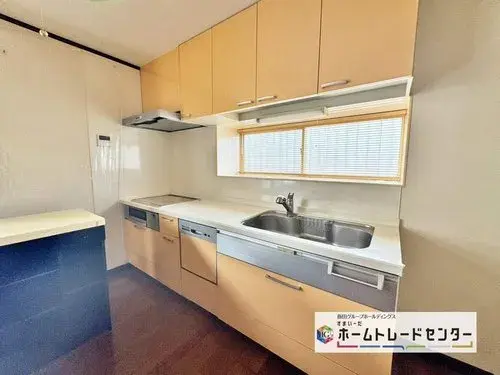 4LDK Propriété Ville d'Ageo Préfecture de Saitama (13)