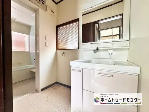 4LDK Propriété Ville d'Ageo Préfecture de Saitama (14)