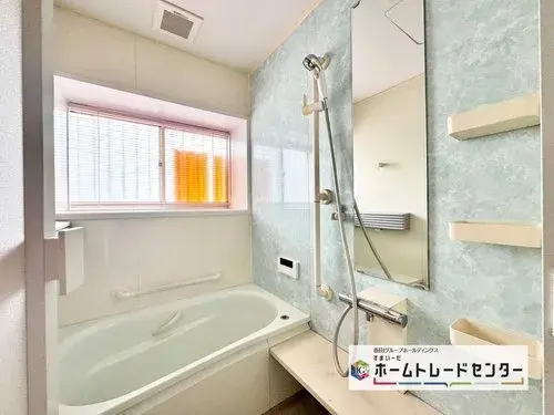 4LDK Propriété Ville d'Ageo Préfecture de Saitama (15)