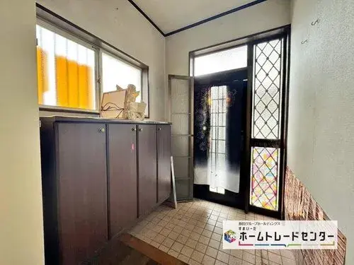 4LDK Propriété Ville d'Ageo Préfecture de Saitama (5)