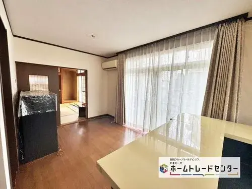 4LDK Propriété Ville d'Ageo Préfecture de Saitama (6)