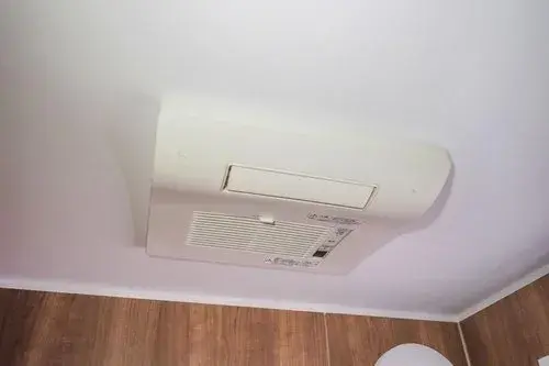 3LDK عقار مدينة إيروما محافظة سايتاما (15)