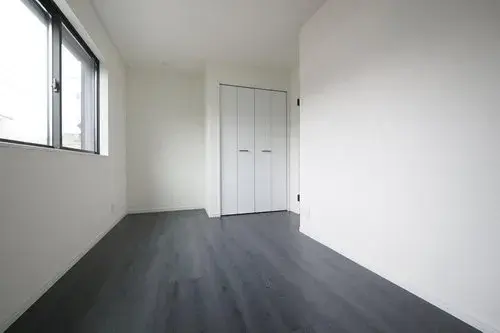 3LDK عقار مدينة إيروما محافظة سايتاما (5)
