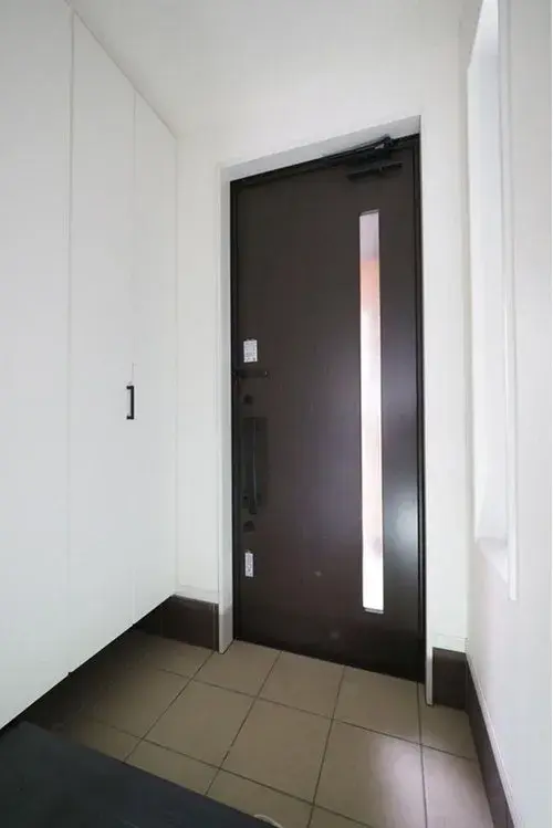 3LDK عقار مدينة إيروما محافظة سايتاما (6)