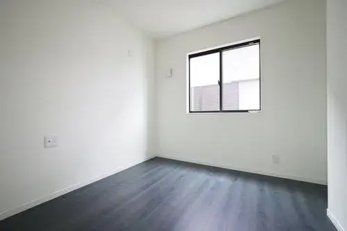 3LDK عقار مدينة إيروما محافظة سايتاما (8)