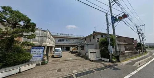 Akiya in Saitama