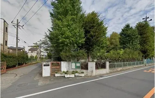 4LDK物件 草加市 埼玉県 (2)
