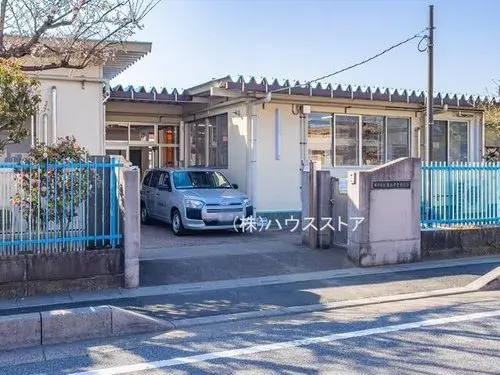 4LDK物件 草加市 埼玉県 (3)
