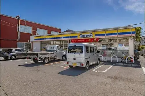 4LDK物件 草加市 埼玉県 (4)