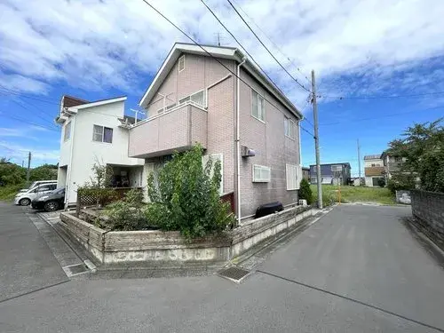 3LDK Ville de Saitama Arrondissement de Sakura Saitama (2)
