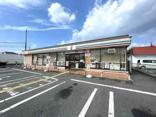 3LDK Ville de Saitama Arrondissement de Sakura Saitama (11)