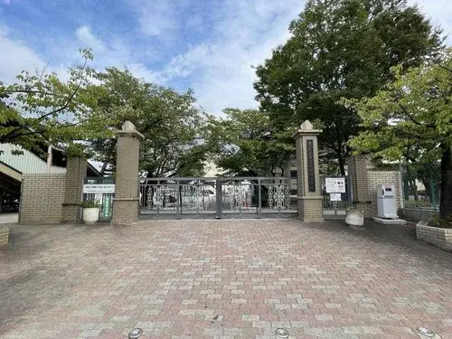 3LDK Ville de Saitama Arrondissement de Sakura Saitama (12)