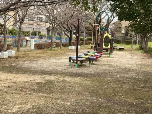 3LDK Ville de Saitama Arrondissement de Sakura Saitama (17)