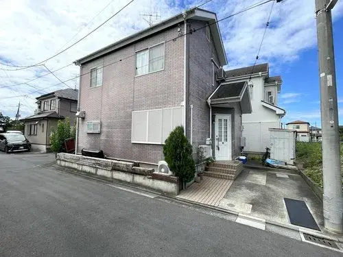 3LDK Ville de Saitama Arrondissement de Sakura Saitama (4)