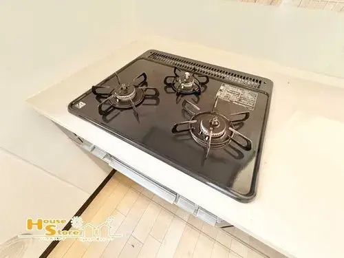 Ciudad de Kawaguchi, Saitama Propiedad de 4 dormitorios (11)