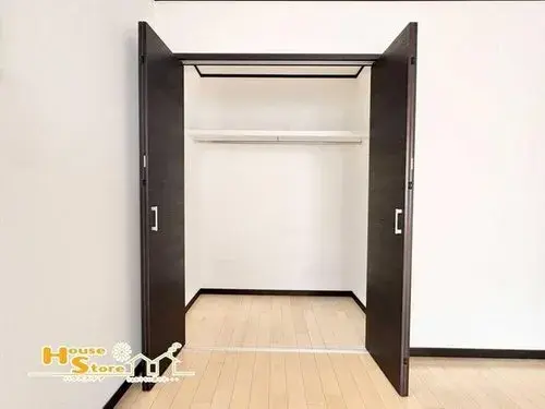 Ciudad de Kawaguchi, Saitama Propiedad de 4 dormitorios (6)