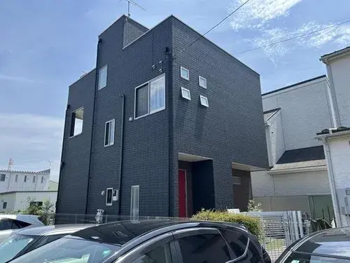 3LDK Saitama City Kita Ward Saitama Prefecture Property (2)