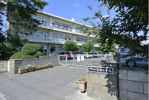3LDK Saitama City Kita Ward Saitama Prefecture Property (5)