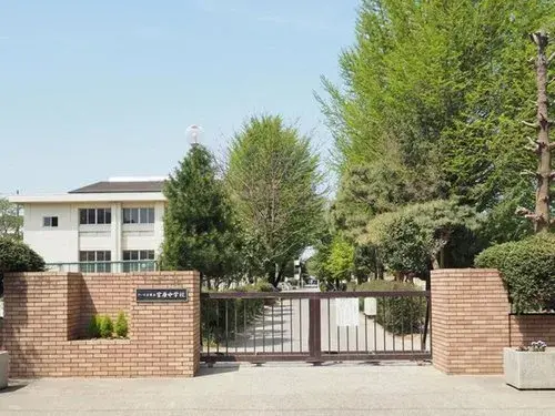 3LDK Saitama City Kita Ward Saitama Prefecture Property (6)