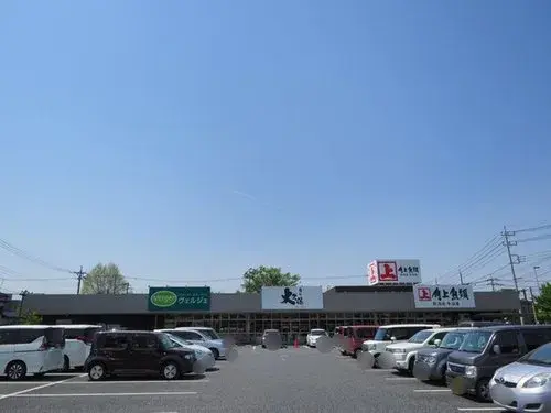 3LDK Saitama City Kita Ward Saitama Prefecture Property (10)