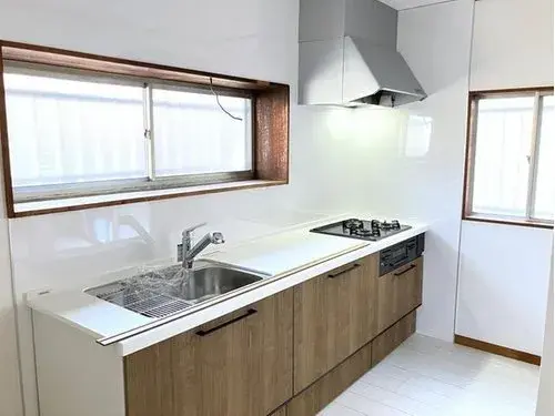 3LDK物件 坂戸市 埼玉県 (11)